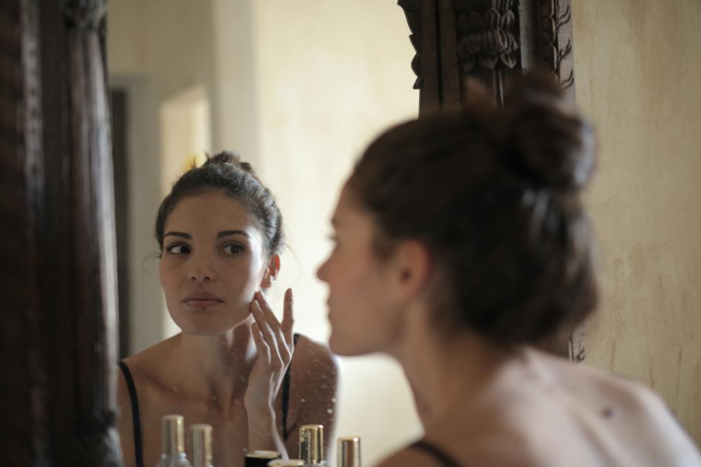 K-Beauty Essentials Every Woman Over 40 Should&nbsp;Know